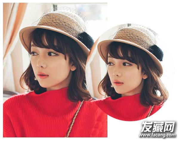 ؼĺʽ ̷з ʽͼƬŮ