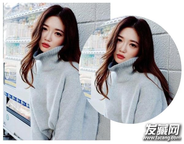 ؼĺʽ ̷з ʽͼƬŮ