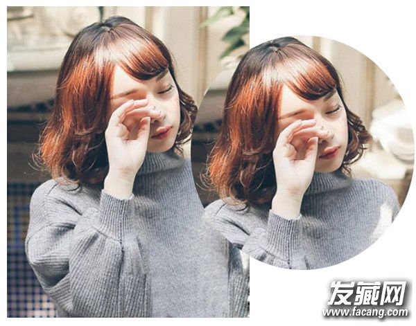 ؼĺʽ ̷з ʽͼƬŮ