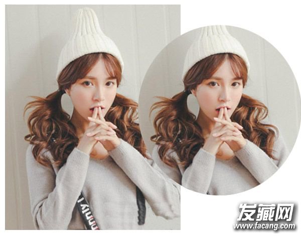 ؼĺʽ ̷з ʽͼƬŮ