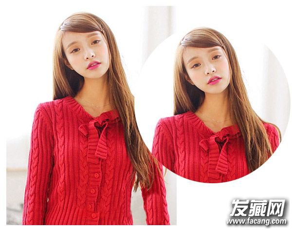 г̲źÿ9ͷҲʺ гô