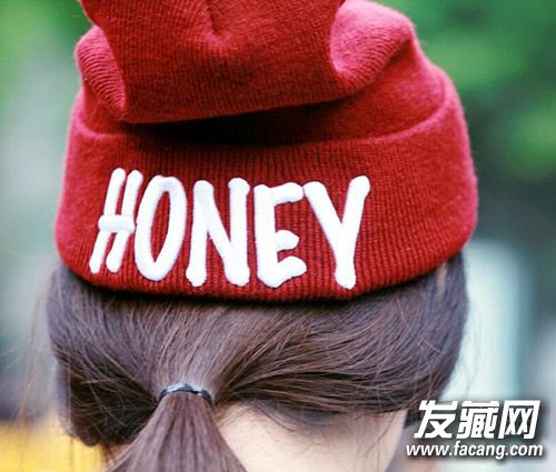 䴩Ūʲôͺÿ 6ִ㶨 ʲôͺÿ