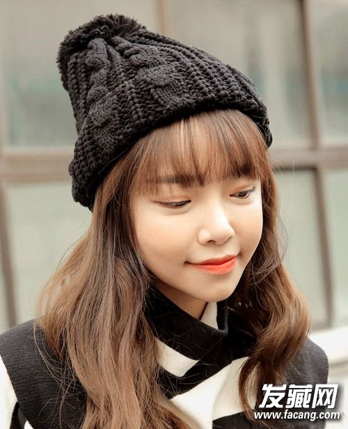 䴩Ūʲôͺÿ 6ִ㶨 ʲôͺÿ