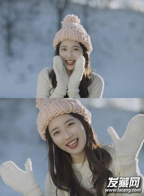 䴩Ūʲôͺÿ 6ִ㶨 ʲôͺÿ