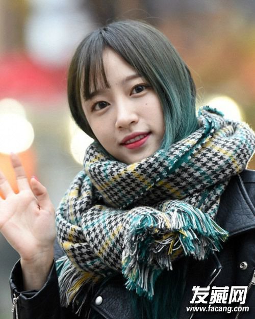 䴩Ūʲôͺÿ 6ִ㶨 ʲôͺÿ