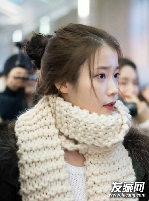 䴩Ūʲôͺÿ 6ִ㶨 ʲôͺÿ