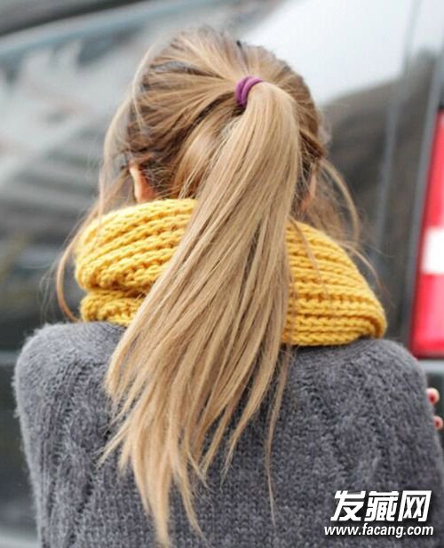 䴩Ūʲôͺÿ 6ִ㶨 ʲôͺÿ