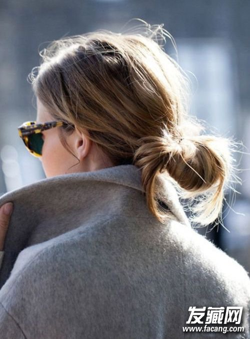 䴩Ūʲôͺÿ 6ִ㶨 ʲôͺÿ