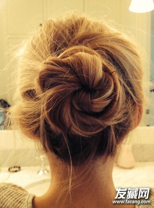 䴩Ūʲôͺÿ 6ִ㶨 ʲôͺÿ