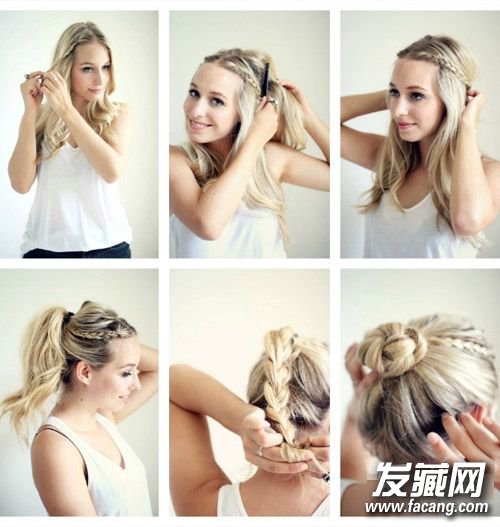 䴩Ūʲôͺÿ 6ִ㶨 ʲôͺÿ