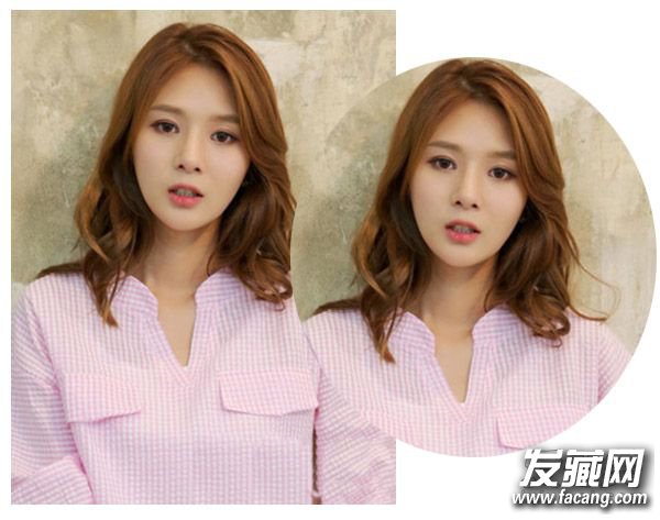 2016Ů·ͼƬ 9ֺÿ 2016·Ů