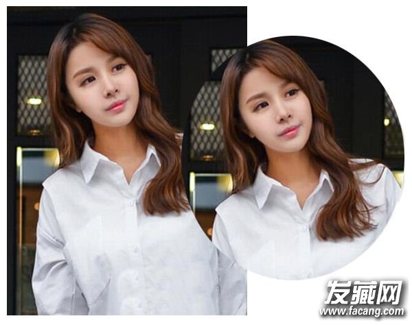 2016Ů·ͼƬ 9ֺÿ 2016·Ů