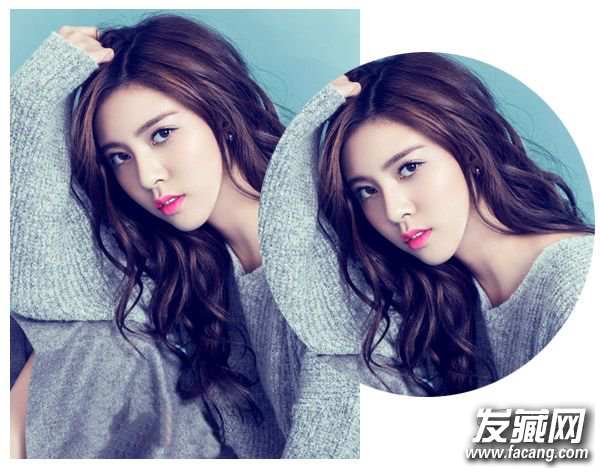 2016Ů·ͼƬ 9ֺÿ 2016·Ů