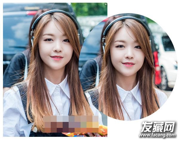 2016Ů·ͼƬ 9ֺÿ 2016·Ů