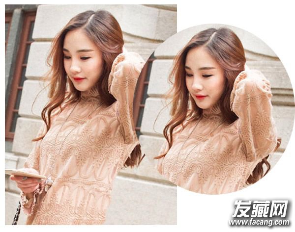 2016Ů·ͼƬ 9ֺÿ 2016·Ů