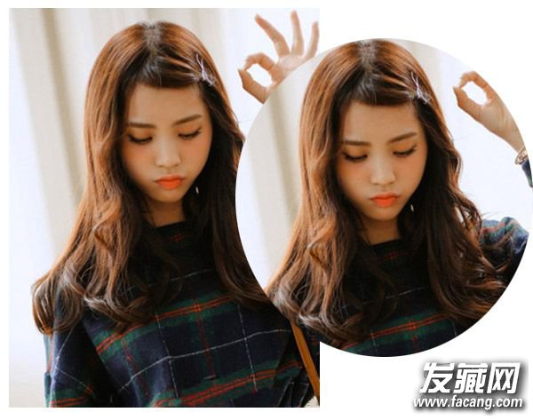 2016Ů·ͼƬ 9ֺÿ 2016·Ů