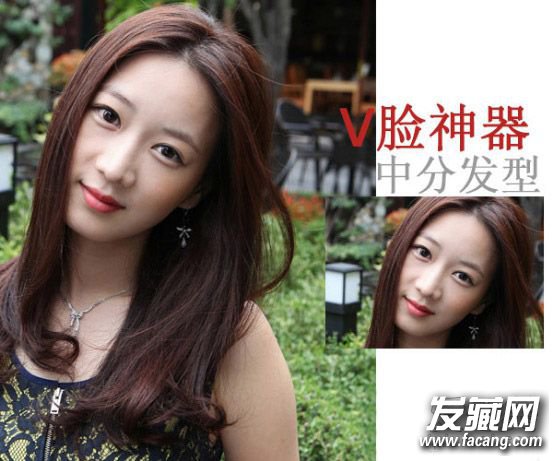 ŮƼ һʱݵзְ зַ