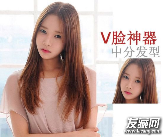 ŮƼ һʱݵзְ зַ