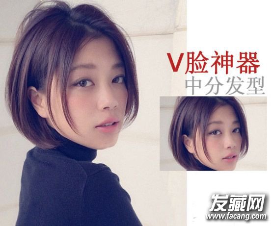 ŮƼ һʱݵзְ зַ