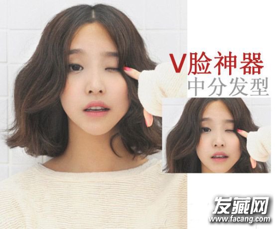 ŮƼ һʱݵзְ зַ