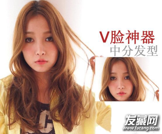 ŮƼ һʱݵзְ зַ