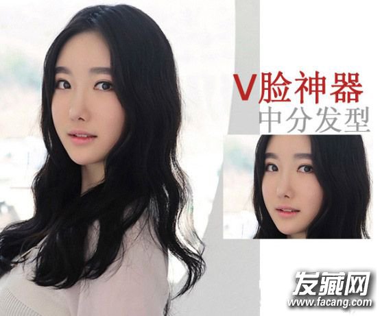 ŮƼ һʱݵзְ зַ