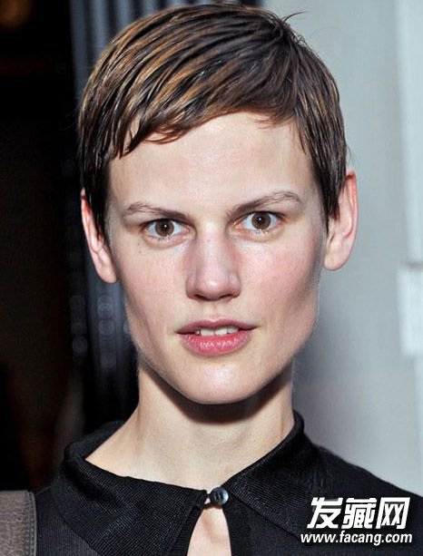 ̷Ūʲôͺÿ 2016ǳ̷ ̷