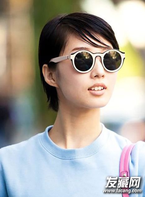 ̷Ūʲôͺÿ 2016ǳ̷ ̷