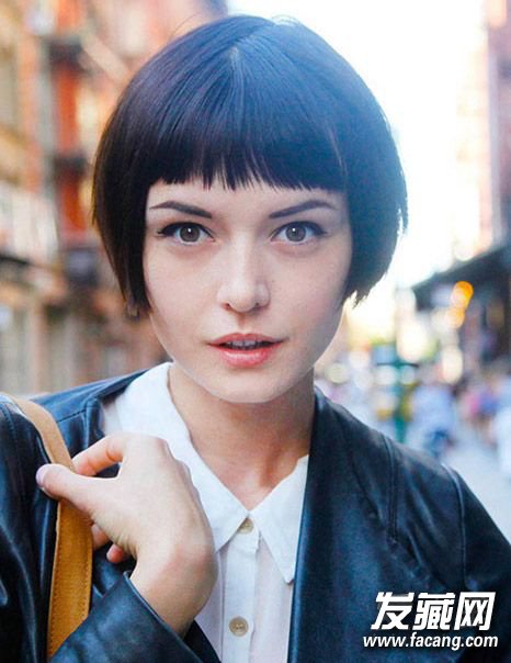 ̷Ūʲôͺÿ 2016ǳ̷ ̷