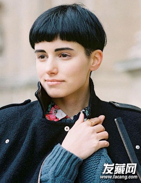 ̷Ūʲôͺÿ 2016ǳ̷ ̷