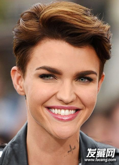 ̷Ūʲôͺÿ 2016ǳ̷ ̷