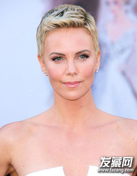 ̷Ūʲôͺÿ 2016ǳ̷ ̷