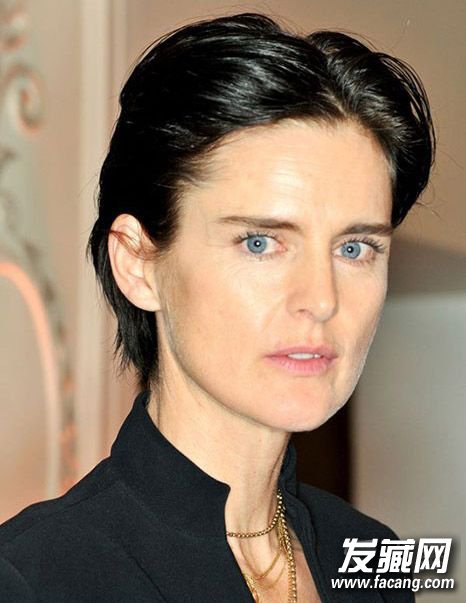 ̷Ūʲôͺÿ 2016ǳ̷ ̷