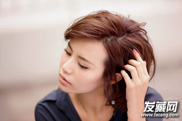 ̷Ūʲôͺÿ 2016ǳ̷ ̷