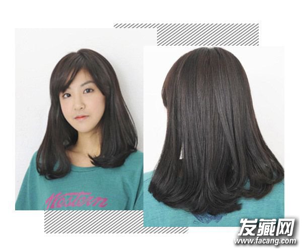 겻֪ʲô ԰ٴ滨ͷ 滨ͷô