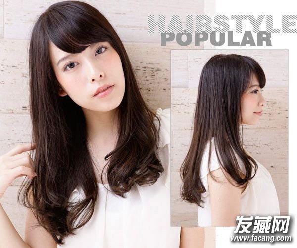 2016Ůؼ Ŀȥ 2016Ů