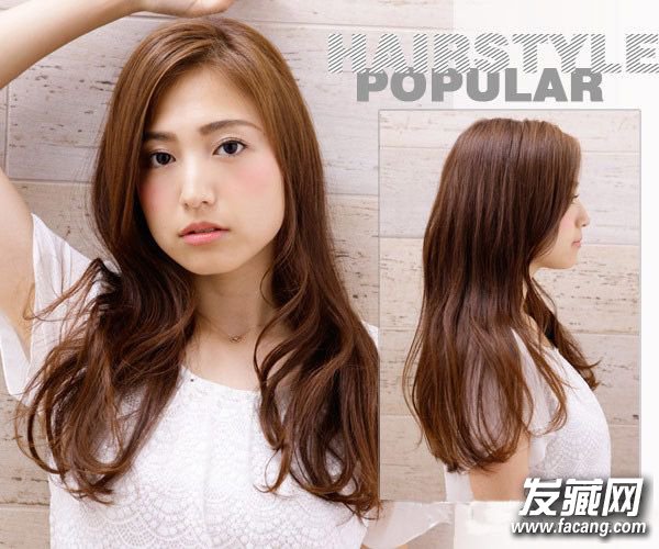 2016Ůؼ Ŀȥ 2016Ů