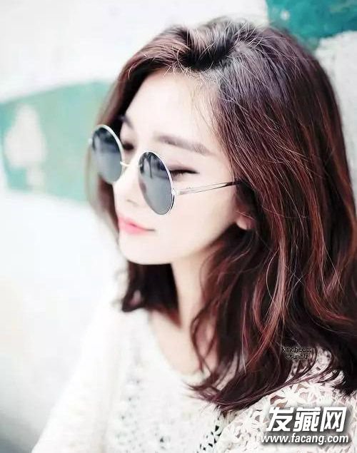 2016ʺϵķ 򵥴Ůζ ʺϵķ