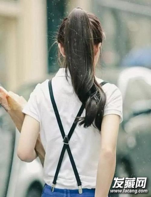 2016ʺϵķ 򵥴Ůζ ʺϵķ