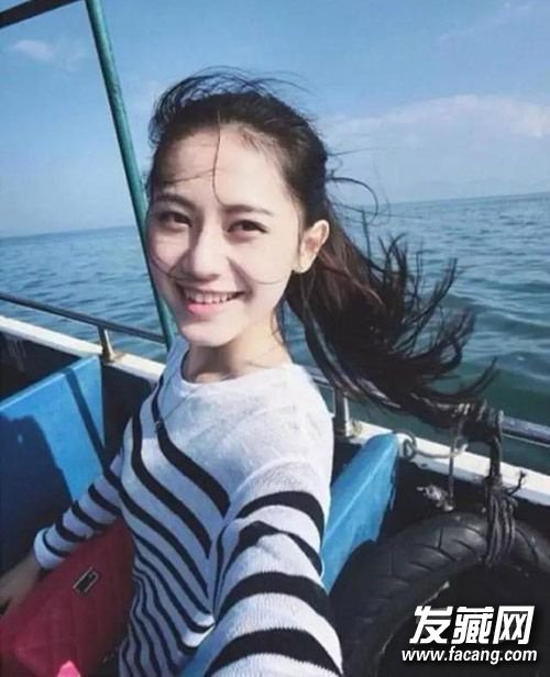 2016ʺϵķ 򵥴Ůζ ʺϵķ