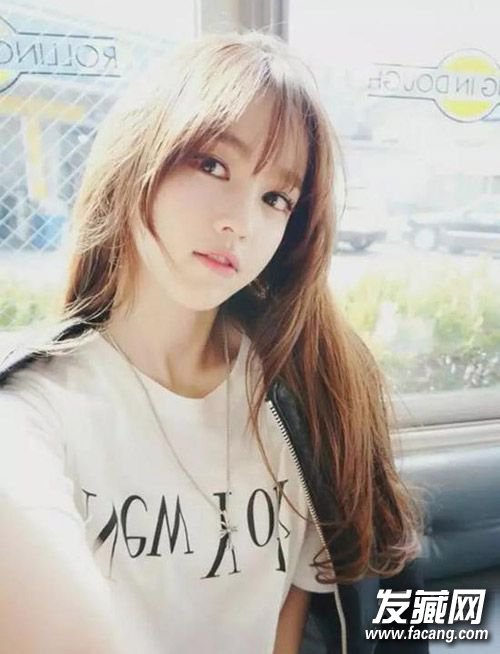 2016ʺϵķ 򵥴Ůζ ʺϵķ