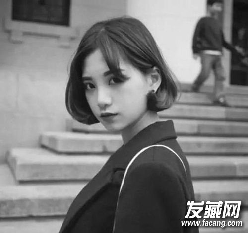 2016ʺϵķ 򵥴Ůζ ʺϵķ