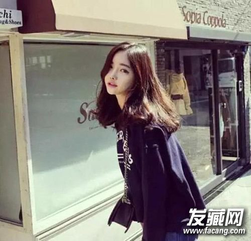 2016ʺϵķ 򵥴Ůζ ʺϵķ