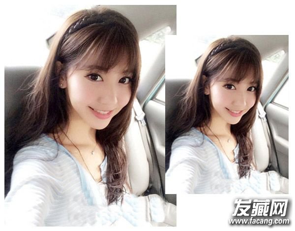 ´Լlook 9ĲҪҪ ʺԼķ