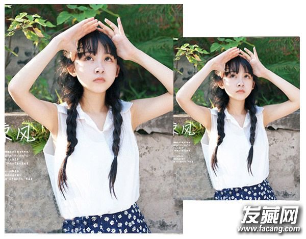 ´Լlook 9ĲҪҪ ʺԼķ