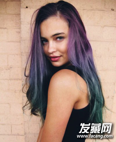 Ů緢ʹ̵ ·עĿ񲻶 ŮͼƬ