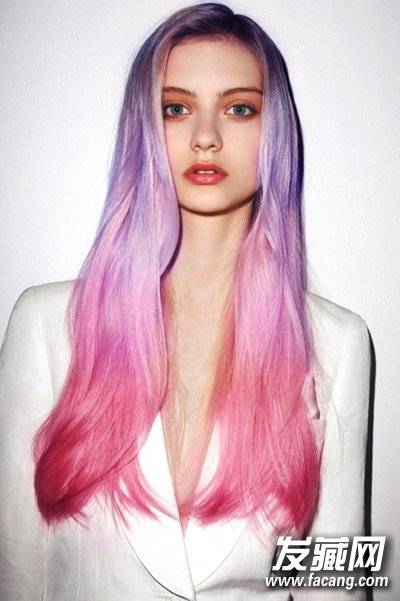 Ů緢ʹ̵ ·עĿ񲻶 ŮͼƬ