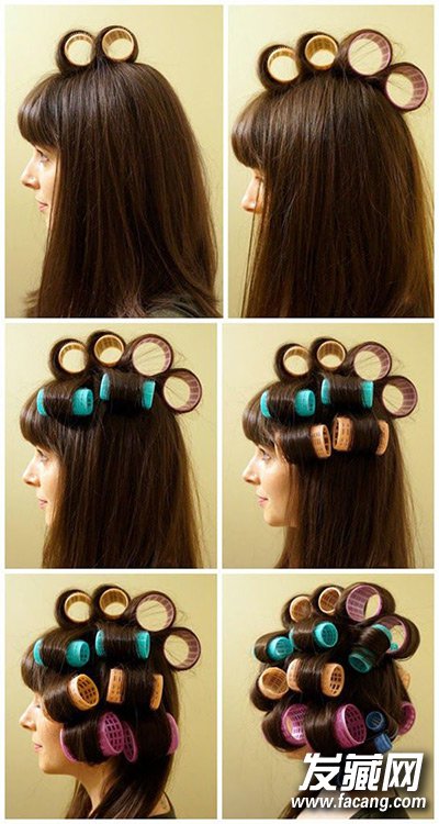 Ů緢ʹ̵ ·עĿ񲻶 ŮͼƬ