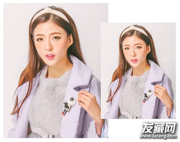 ٷҲ 9ɰרΪѧ׼ ѧԺ緢