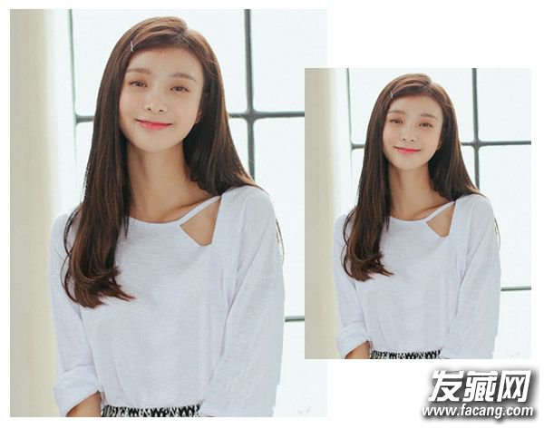 ٷҲ 9ɰרΪѧ׼ ѧԺ緢